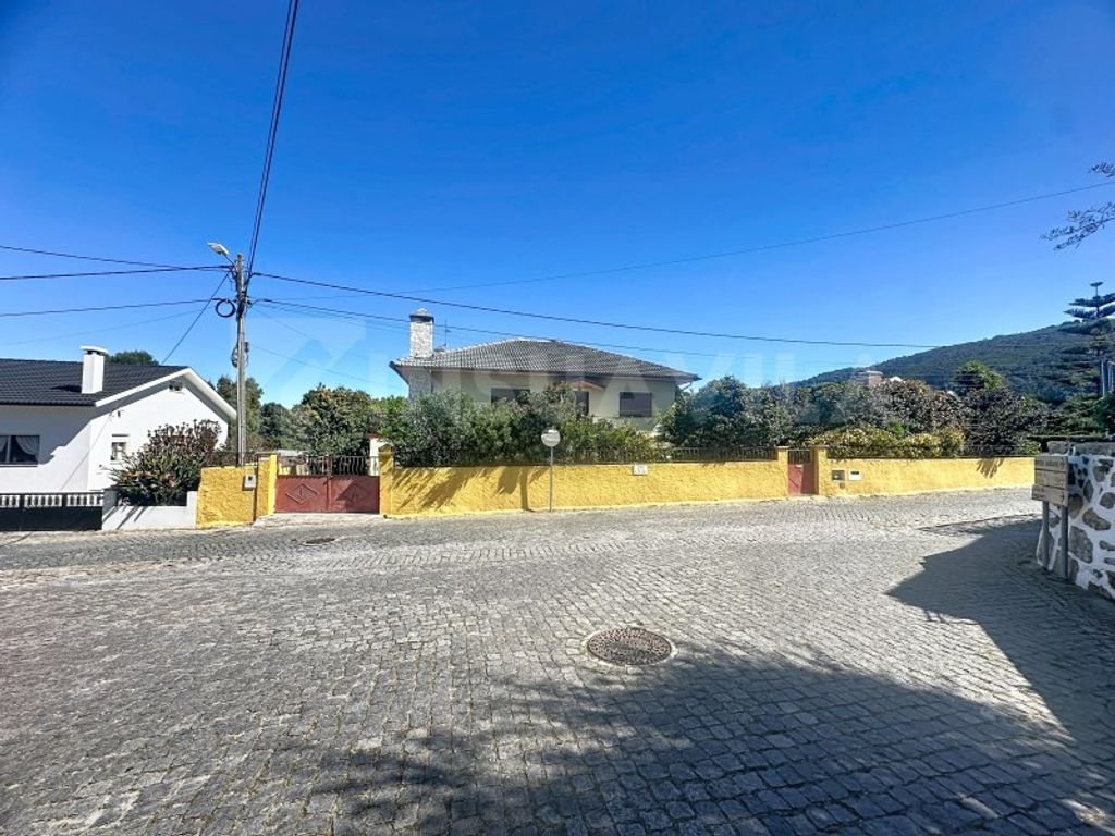 Maison de luxe à vendre à Caminha, 450 000 €, Photo 1