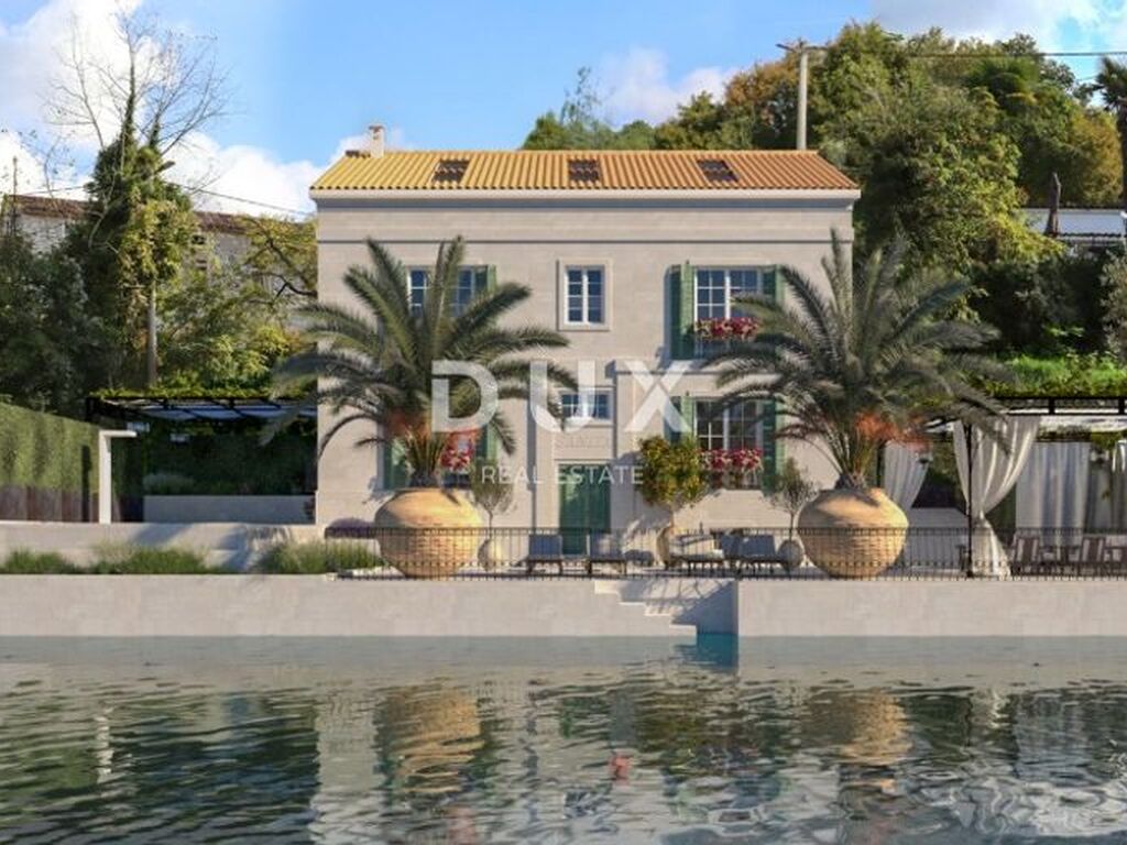 Maison de luxe à vendre à Tar, 0 €, Photo 2
