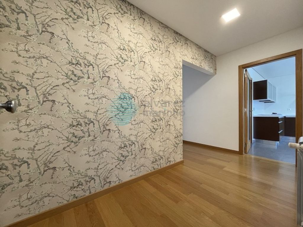 Appartement de luxe à vendre à Torres Vedras, 550 000 €, Photo 2