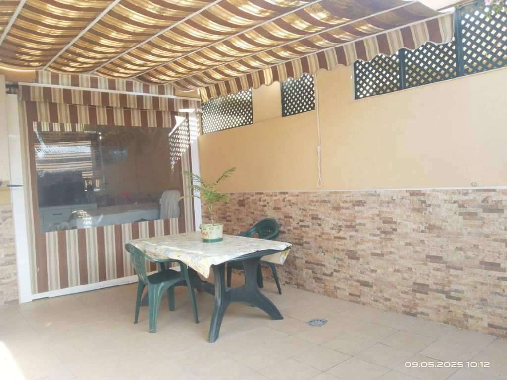 Luxury Apartment for sale in Mijas, 420 000 €, Photo 2