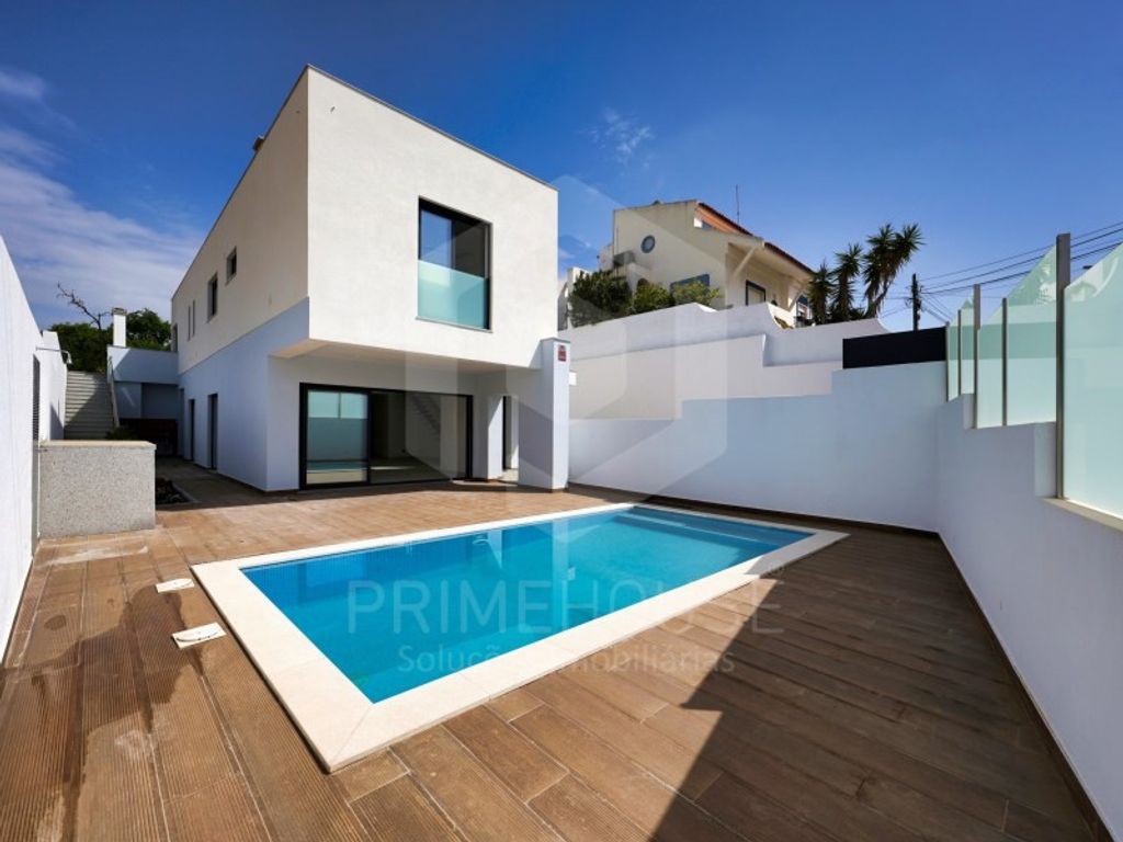 Maison de luxe à vendre à Portimão, 998 000 €, Photo 2