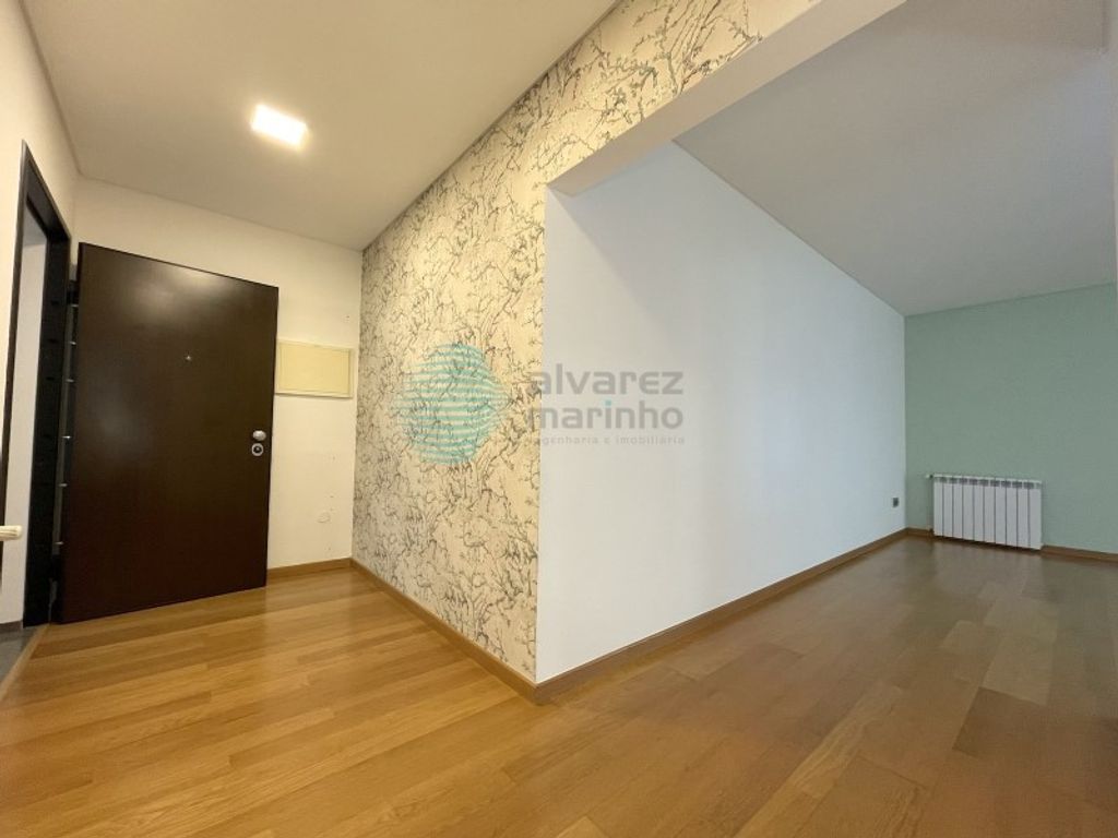 Appartement de luxe à vendre à Torres Vedras, 550 000 €, Photo 3