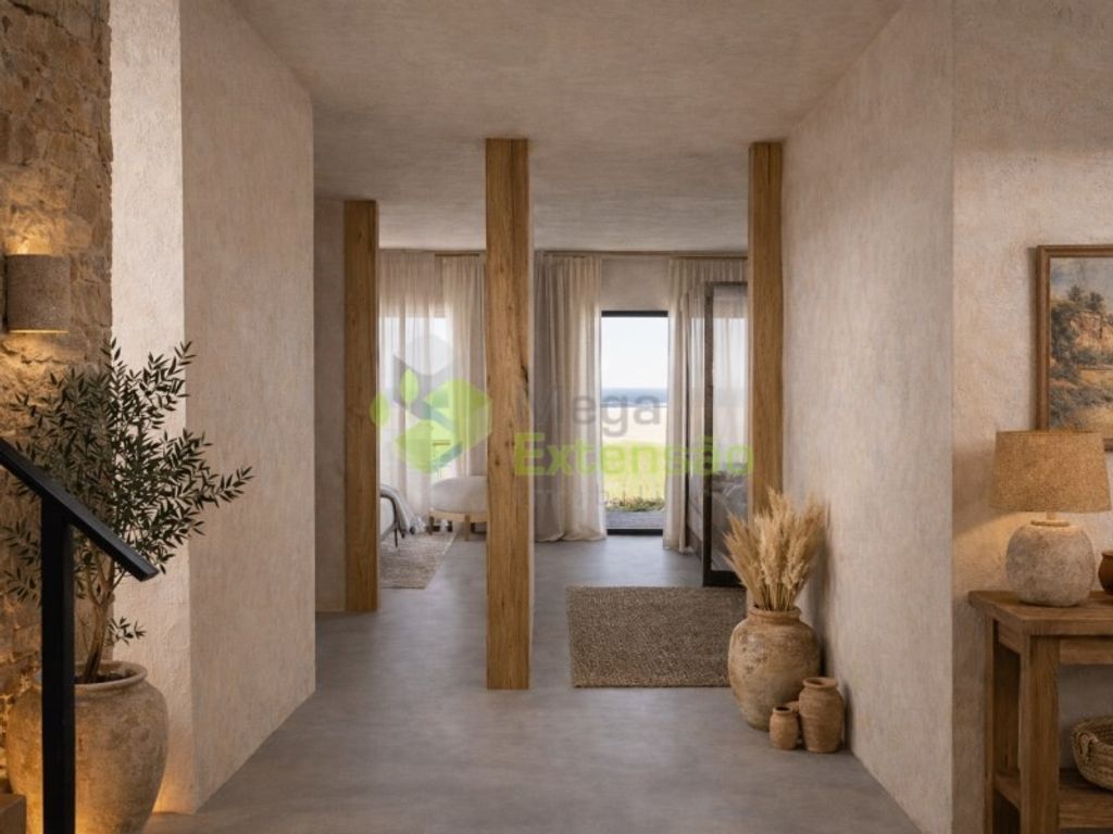 Maison de luxe à vendre à Peniche, 475 000 €, Photo 3
