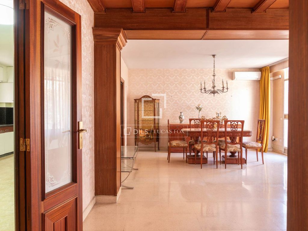 Luxury Apartment for sale in Palma, 595 000 €, Photo 3