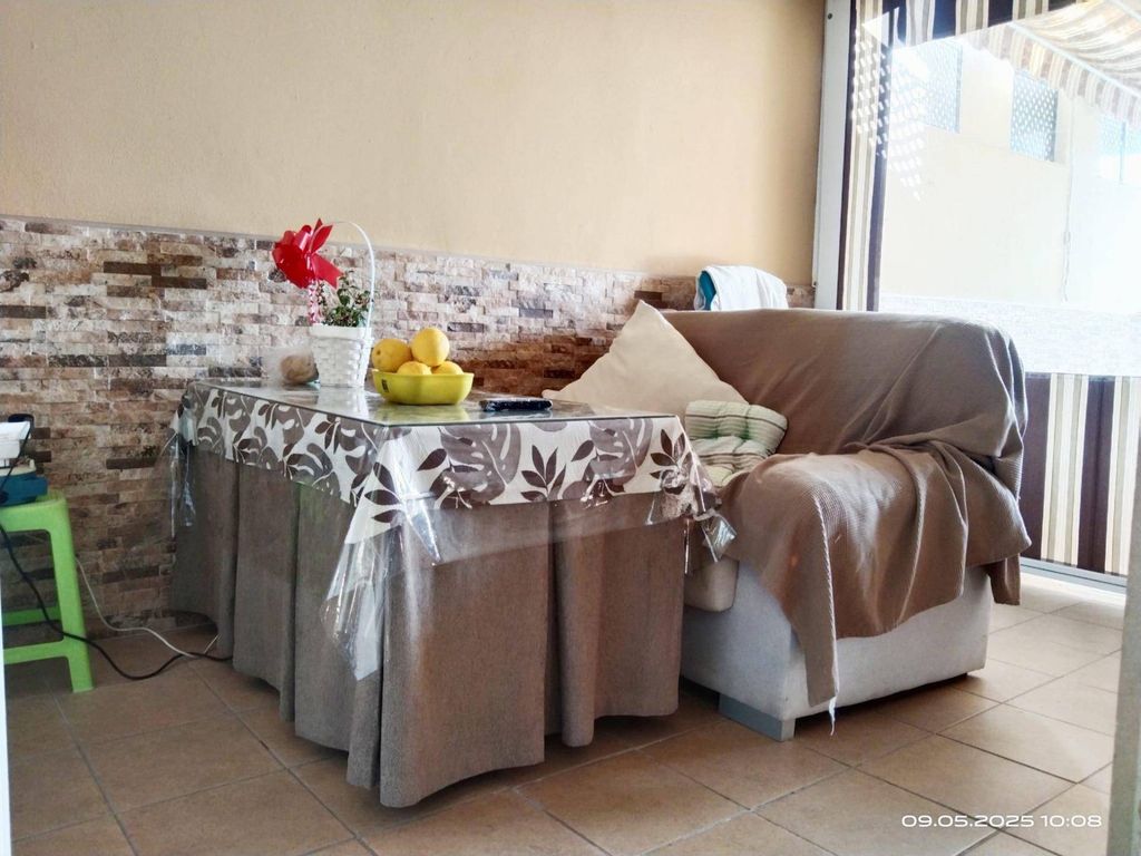 Luxury Apartment for sale in Mijas, 420 000 €, Photo 3