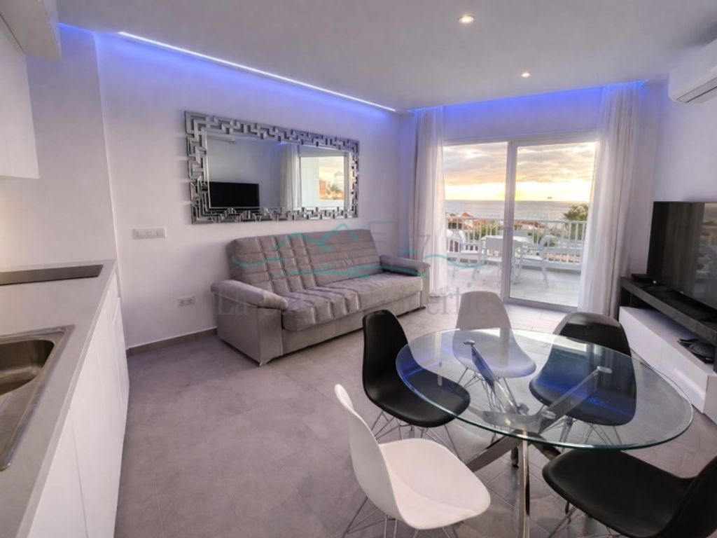 Luxury Apartment for sale in Adeje, 430 000 €, Photo 3