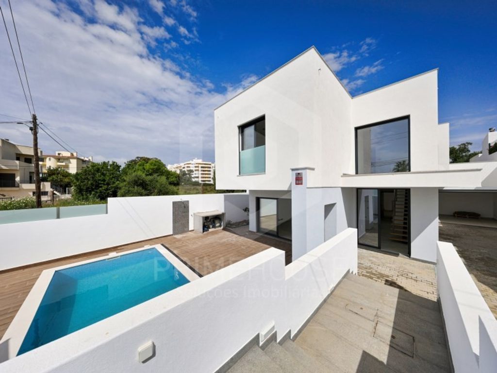 Maison de luxe à vendre à Portimão, 998 000 €, Photo 3