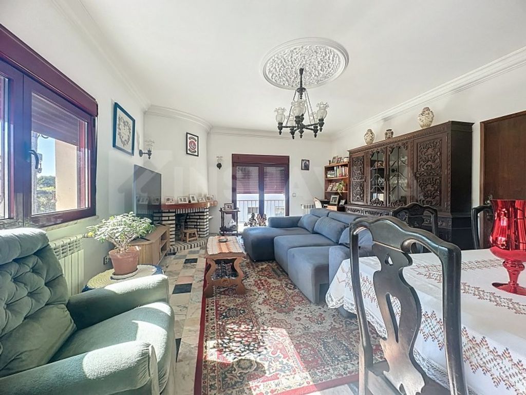 Maison de luxe à vendre à Caminha, 450 000 €, Photo 4