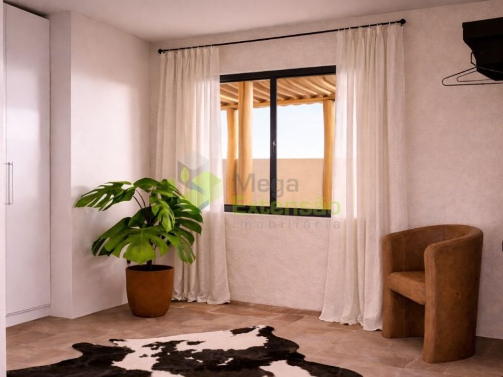 Maison de luxe à vendre à Peniche, 475 000 €, Photo 4