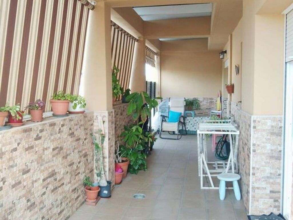 Luxury Apartment for sale in Mijas, 420 000 €, Photo 4
