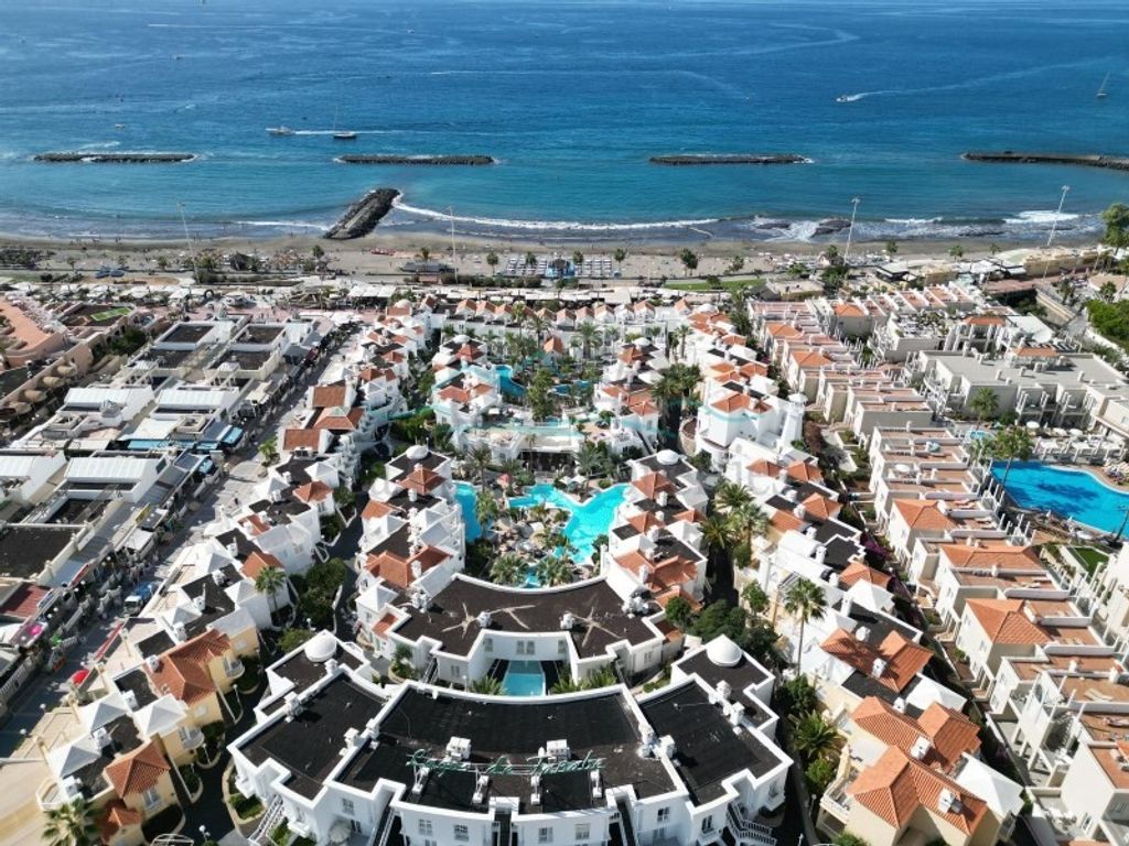 Luxury Apartment for sale in Adeje, 430 000 €, Photo 4