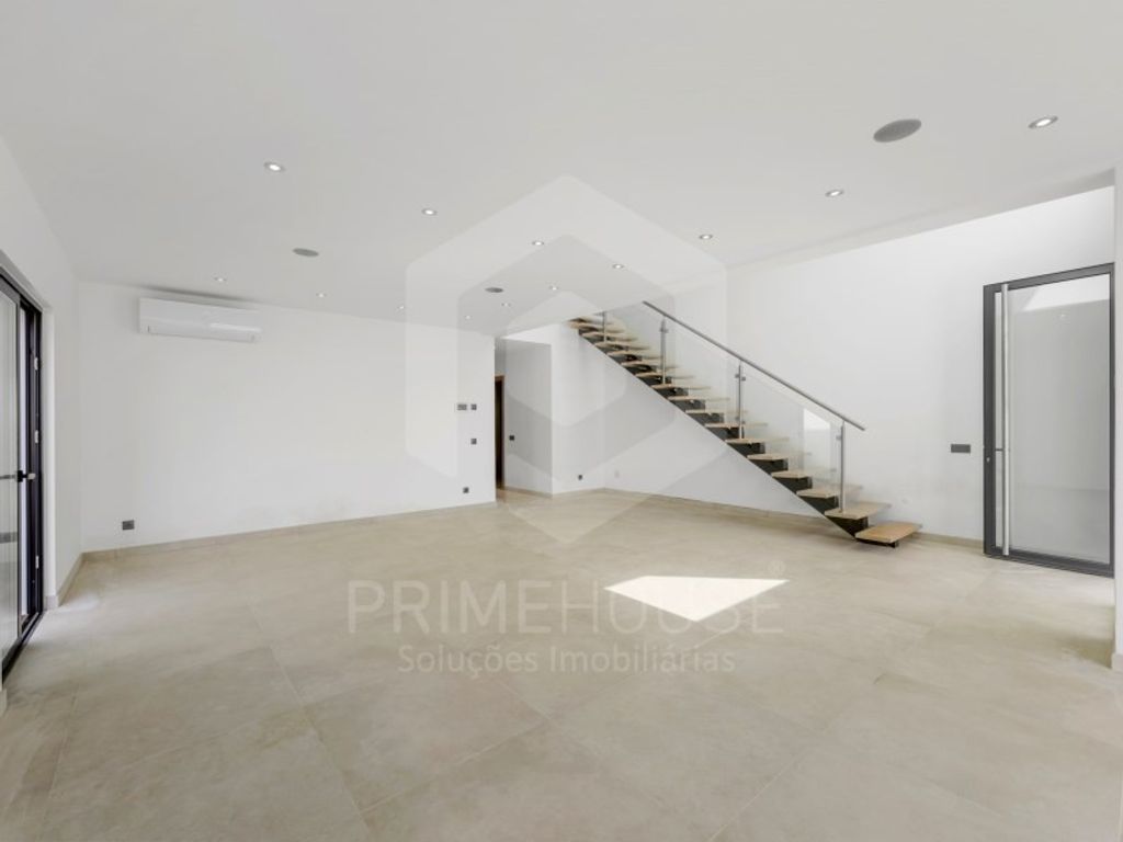 Maison de luxe à vendre à Portimão, 998 000 €, Photo 4