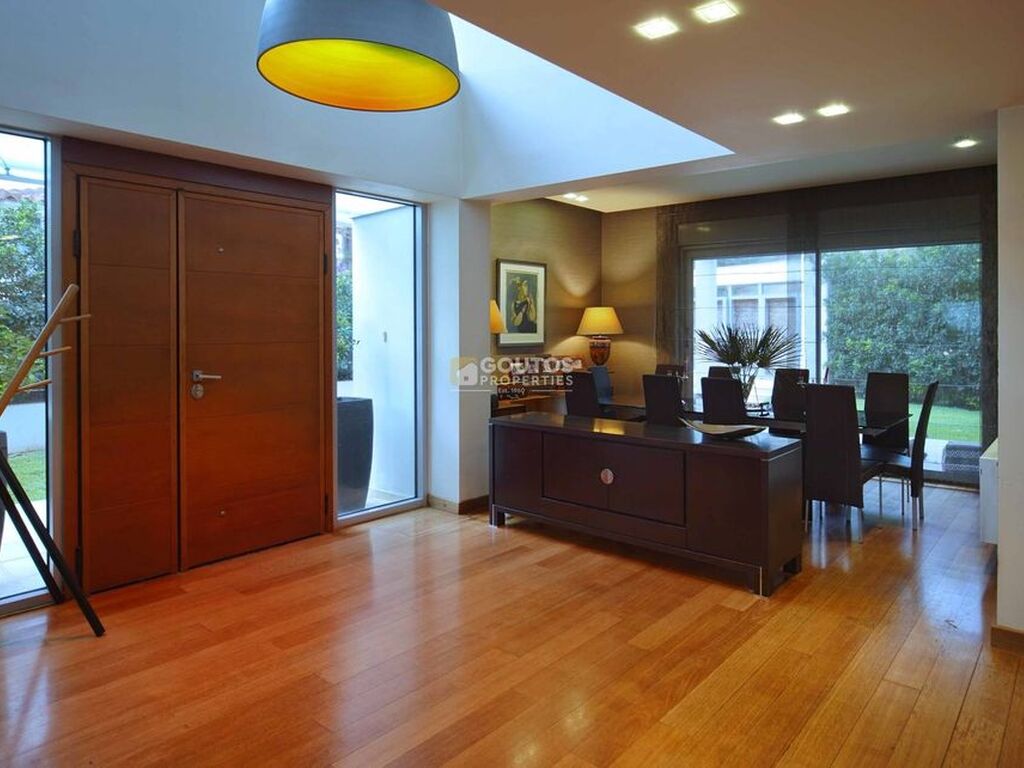 Luxury House for sale in Várkiza, 1 600 000 €, Photo 5
