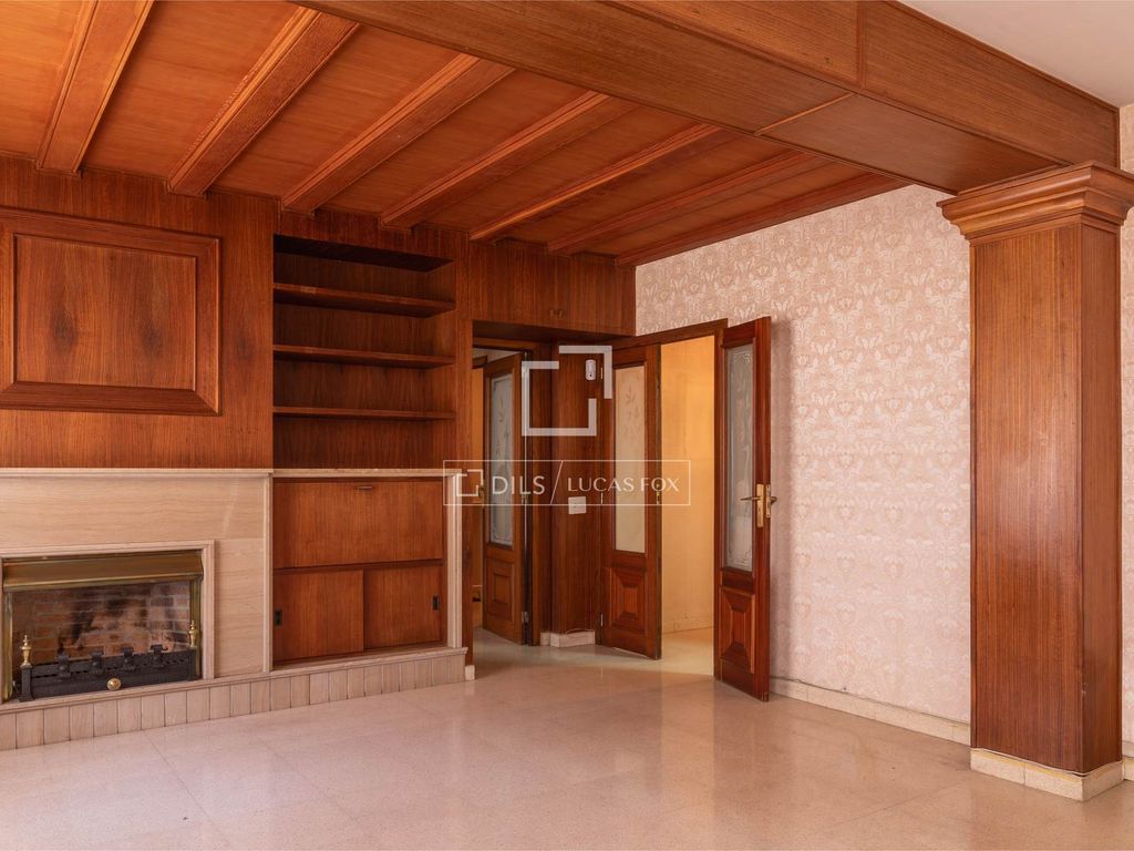 Luxury Apartment for sale in Palma, 595 000 €, Photo 5