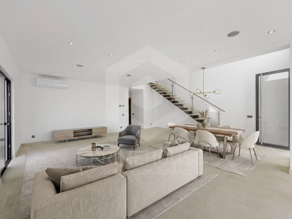 Maison de luxe à vendre à Portimão, 998 000 €, Photo 5