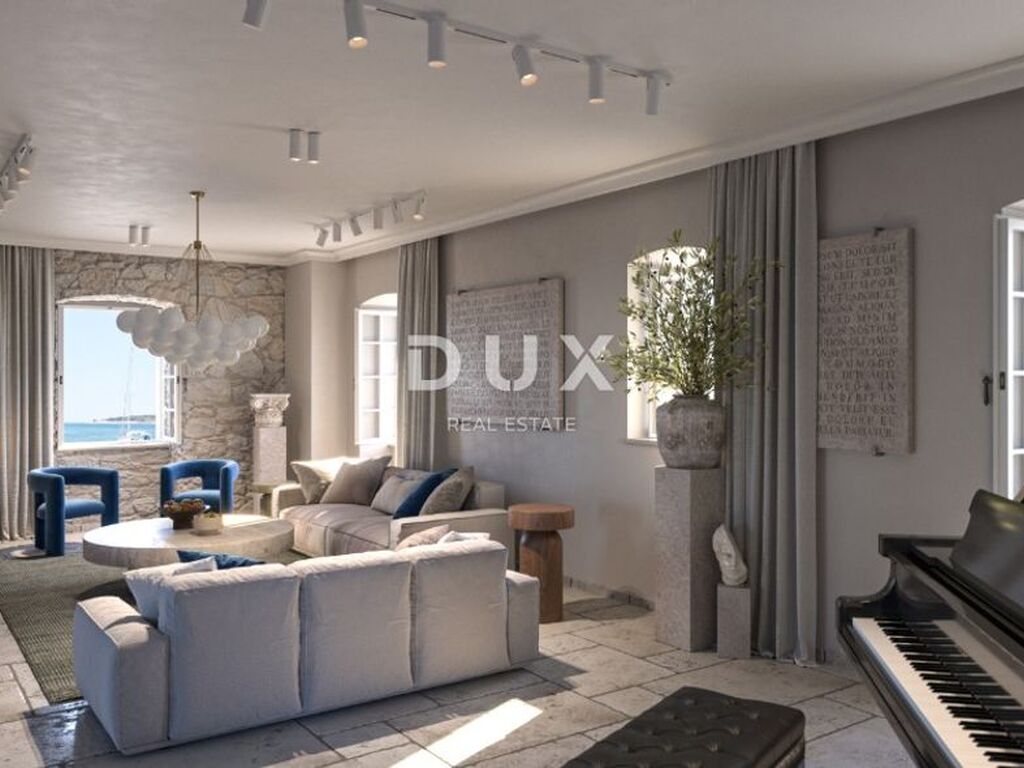 Maison de luxe à vendre à Tar, 0 €, Photo 6