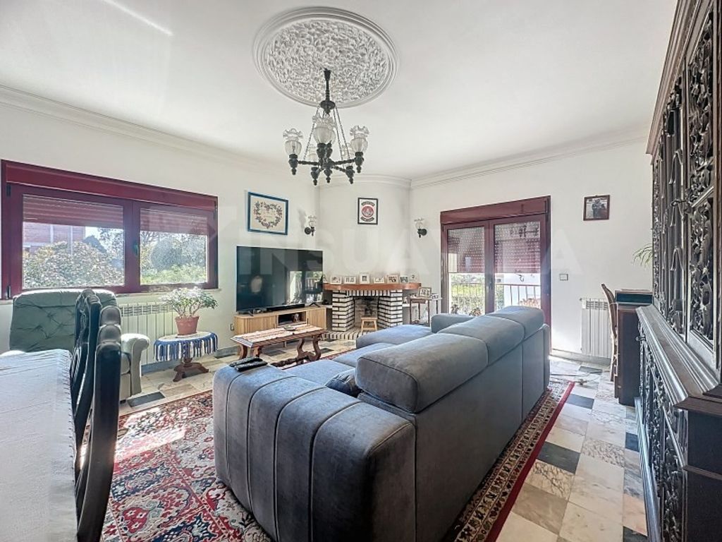 Maison de luxe à vendre à Caminha, 450 000 €, Photo 6