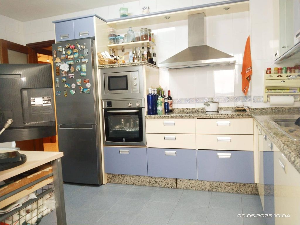 Luxury Apartment for sale in Mijas, 420 000 €, Photo 6