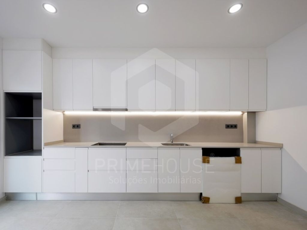 Maison de luxe à vendre à Portimão, 998 000 €, Photo 6