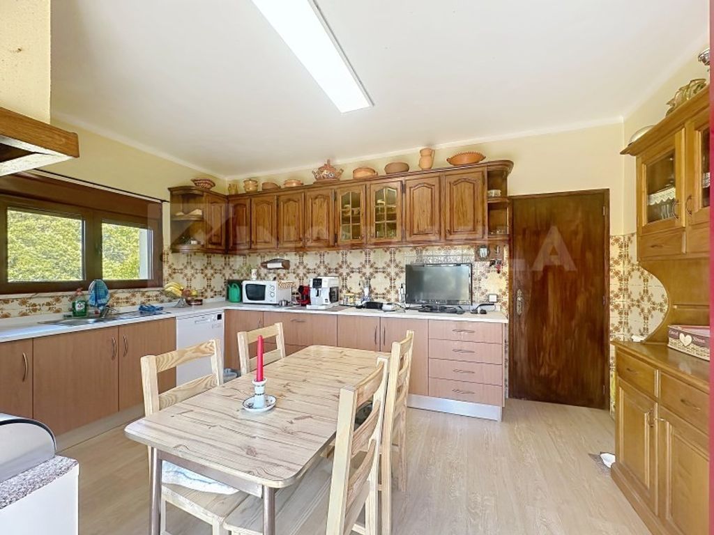 Maison de luxe à vendre à Caminha, 450 000 €, Photo 7