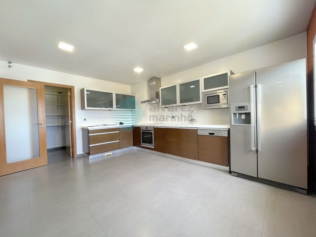 Appartement de luxe à vendre à Torres Vedras, 550 000 €, Photo 7