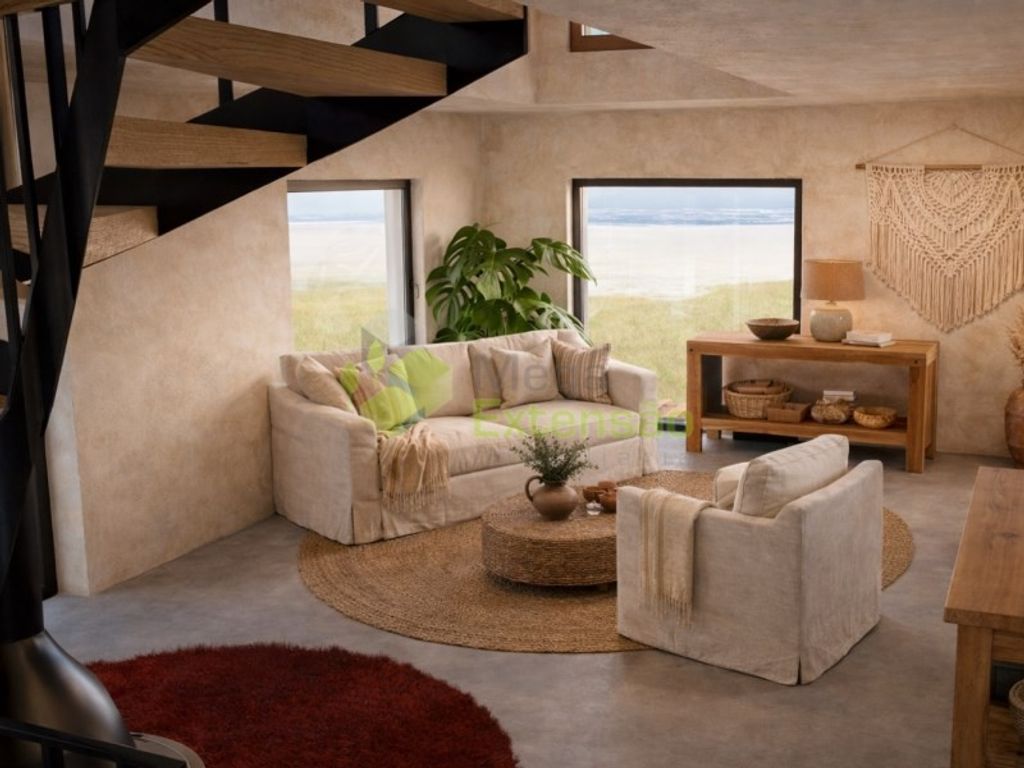 Maison de luxe à vendre à Peniche, 475 000 €, Photo 7