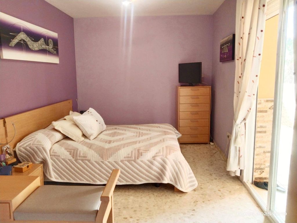 Luxury Apartment for sale in Mijas, 420 000 €, Photo 7