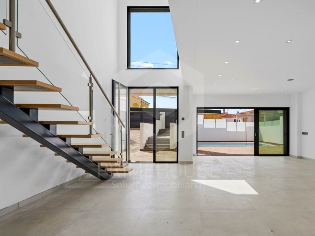 Maison de luxe à vendre à Portimão, 998 000 €, Photo 7