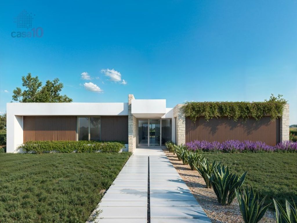 Maison de luxe à vendre à Benavente, 2 650 000 €, Photo 7