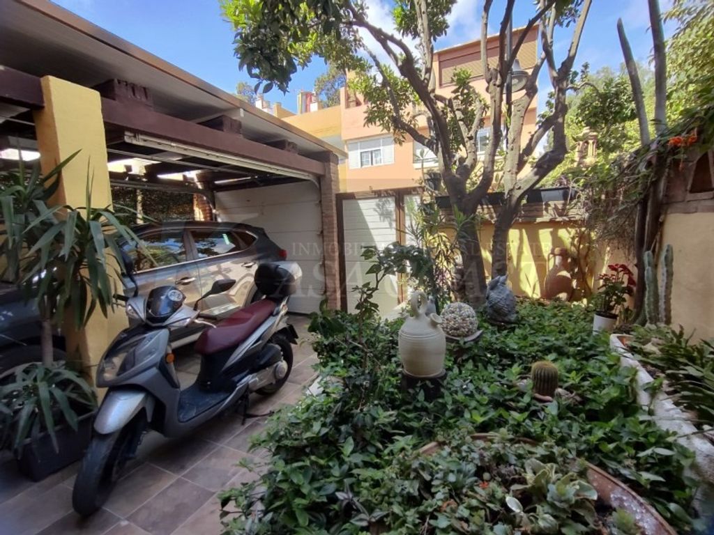 Maison de luxe à vendre à Mijas, 425 000 €, Photo 2