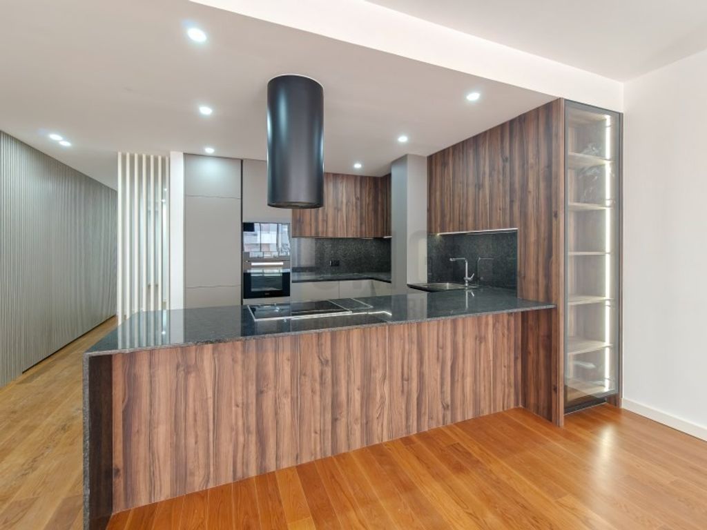 Appartement de luxe à vendre à Odivelas, 400 000 €, Photo 2