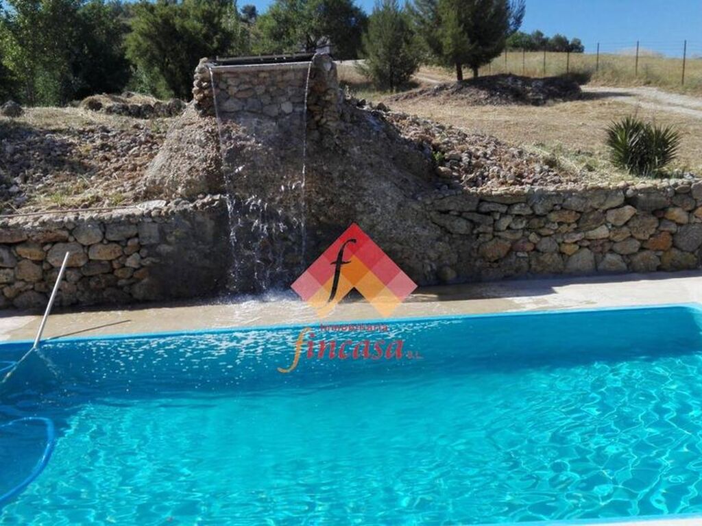 Maison de luxe à vendre à Ronda, 460 000 €, Photo 2