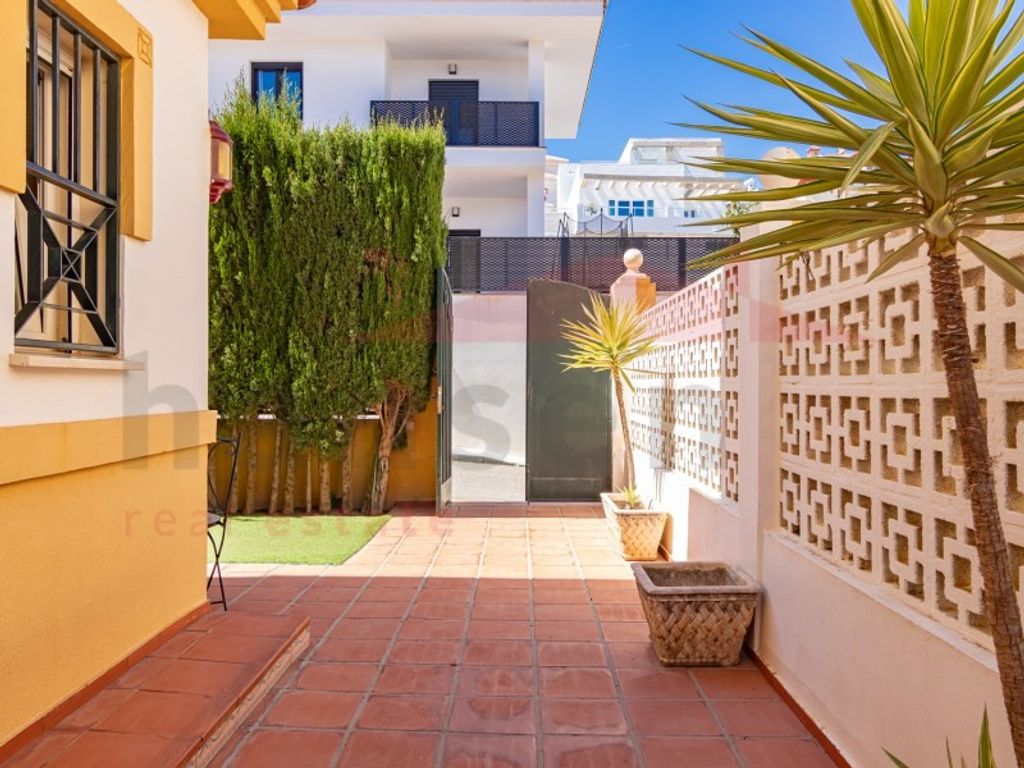 Maison de luxe à vendre à Vélez-Málaga, 650 000 €, Photo 2