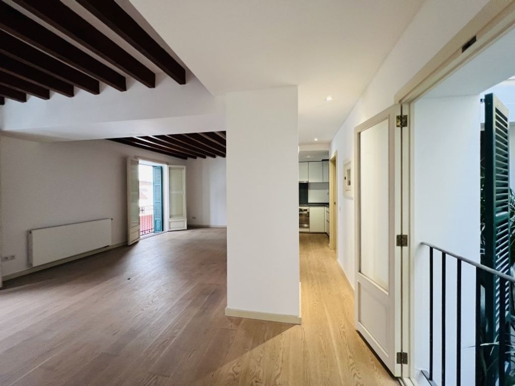 Luxury Apartment for sale in Palma, 740 000 €, Photo 3