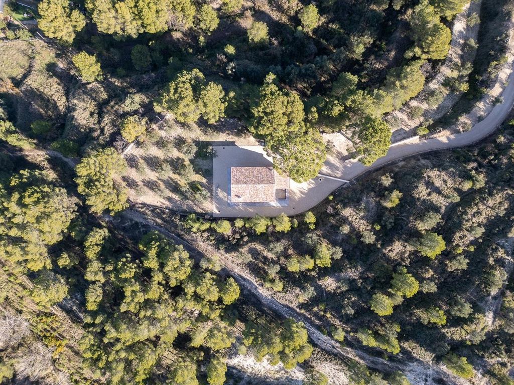 Maison de luxe à vendre à Cocentaina, 949 000 €, Photo 3