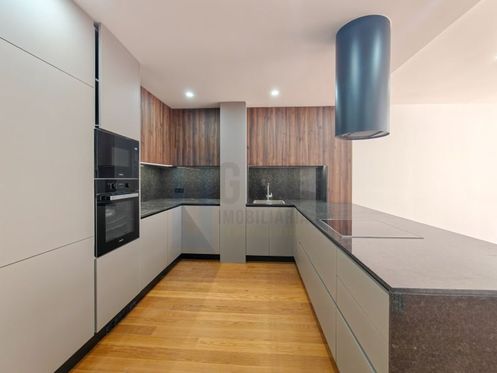 Appartement de luxe à vendre à Odivelas, 400 000 €, Photo 3