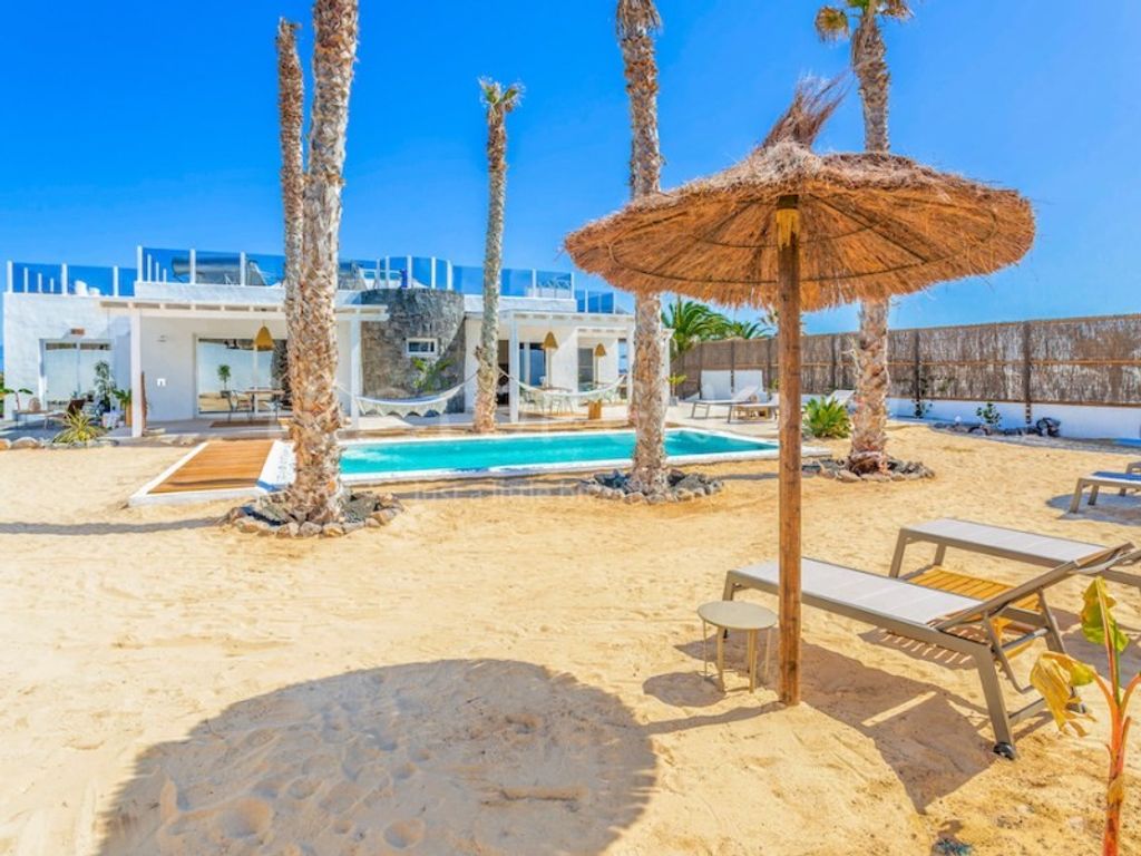 Maison de luxe à vendre à Haría, 2 500 000 €, Photo 3