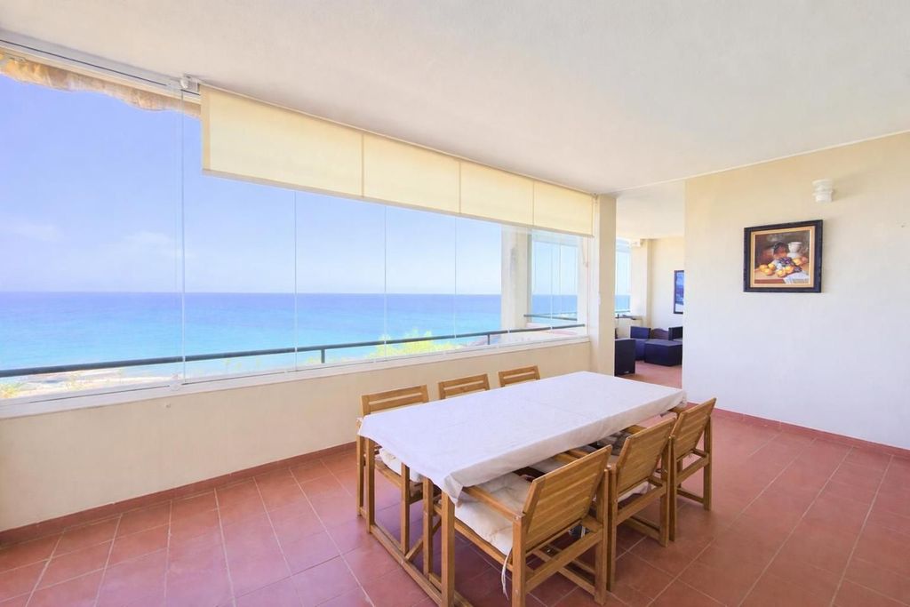Appartement de luxe à vendre à Castillo de La Duquesa, 499 000 €, Photo 3