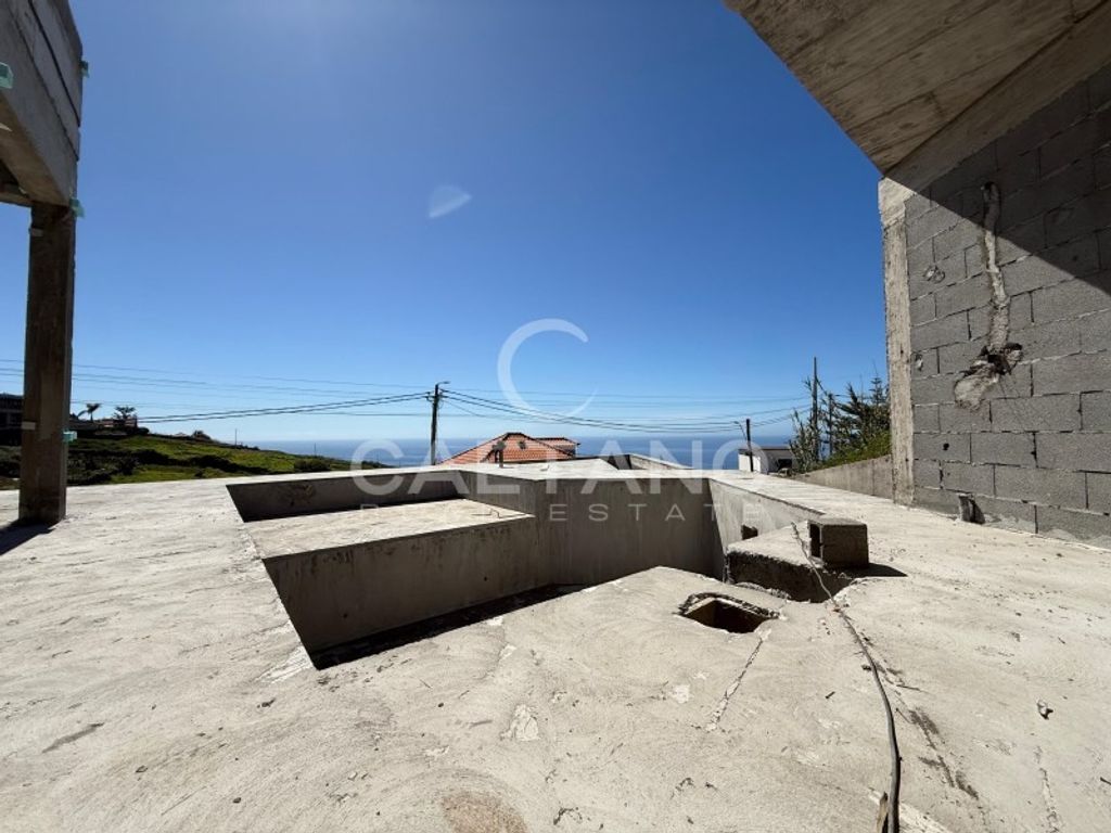 Luxury House for sale in Calheta, 1 550 000 €, Photo 4