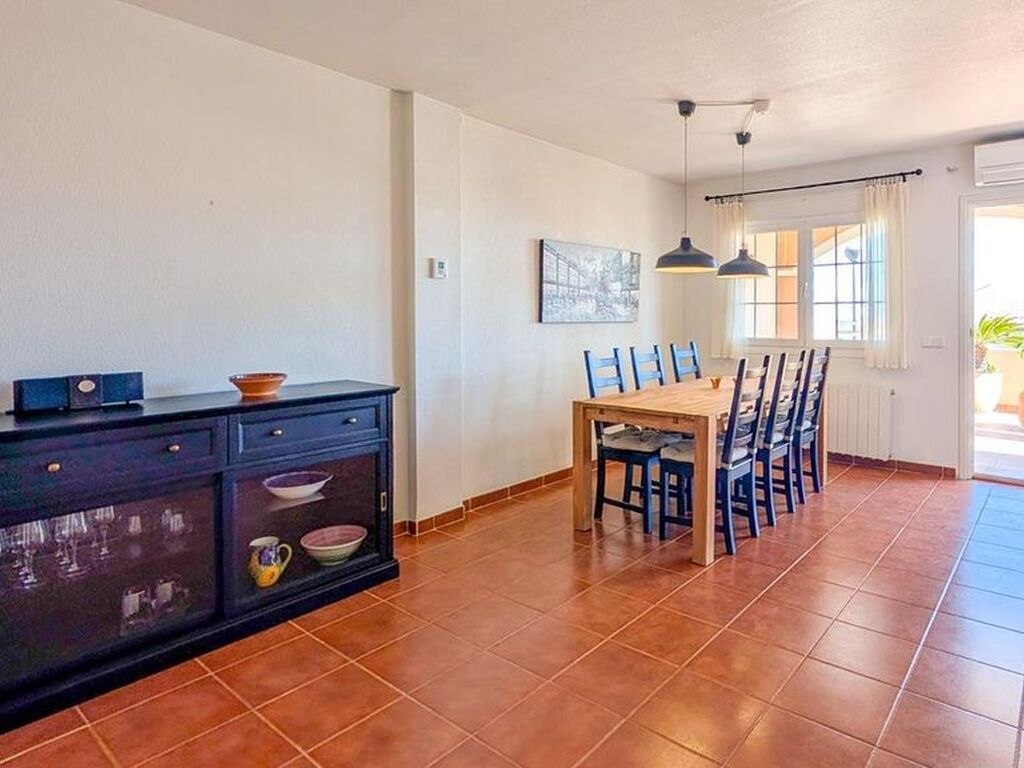 Maison de luxe à vendre à Gran Alacant, 439 000 €, Photo 4