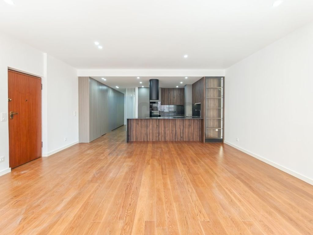 Appartement de luxe à vendre à Odivelas, 400 000 €, Photo 4