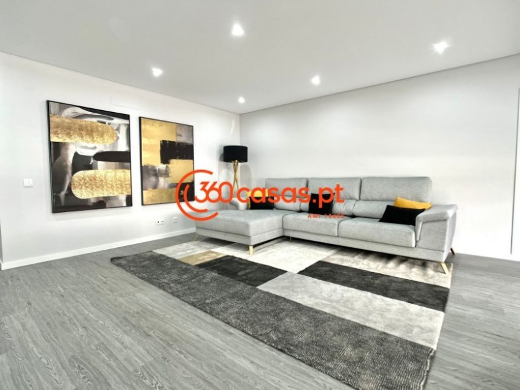 Luxury Apartment for sale in Olhão, 413 660 €, Photo 4
