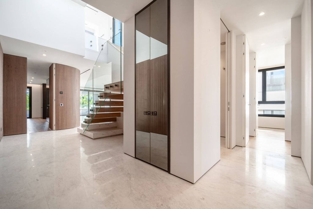 Luxury House for sale in Marbella, 6 500 000 €, Photo 4
