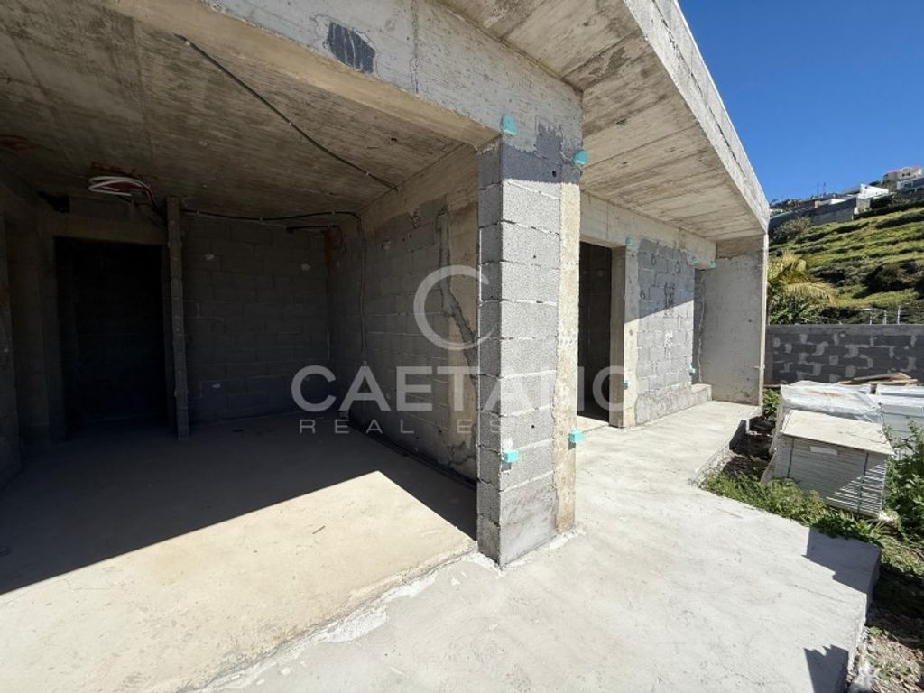 Luxury House for sale in Calheta, 1 550 000 €, Photo 5