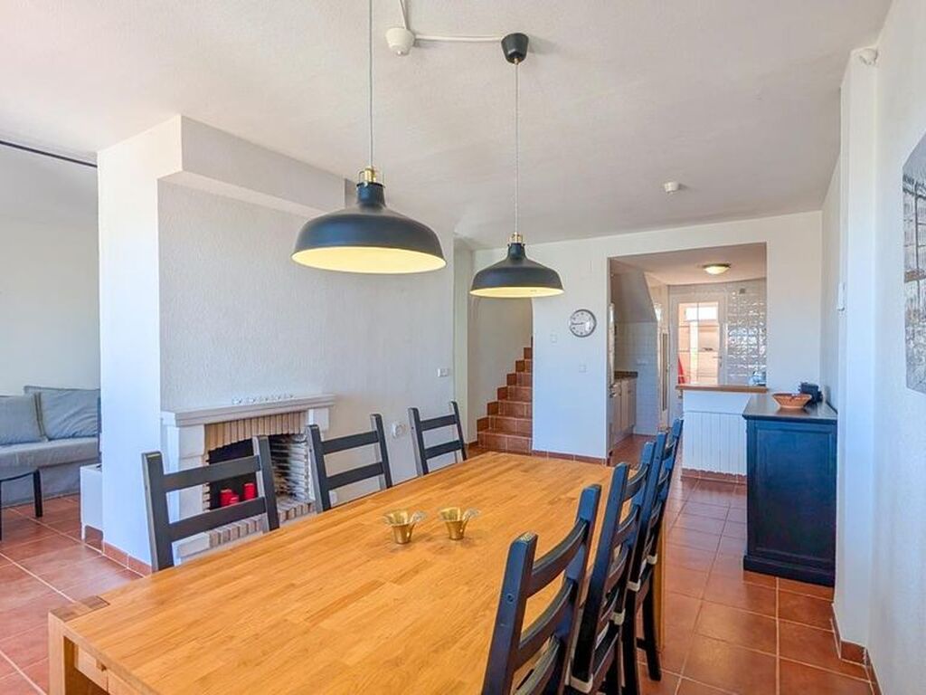 Maison de luxe à vendre à Gran Alacant, 439 000 €, Photo 5