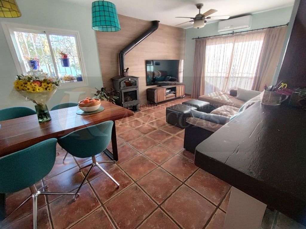 Maison de luxe à vendre à Mijas, 425 000 €, Photo 5