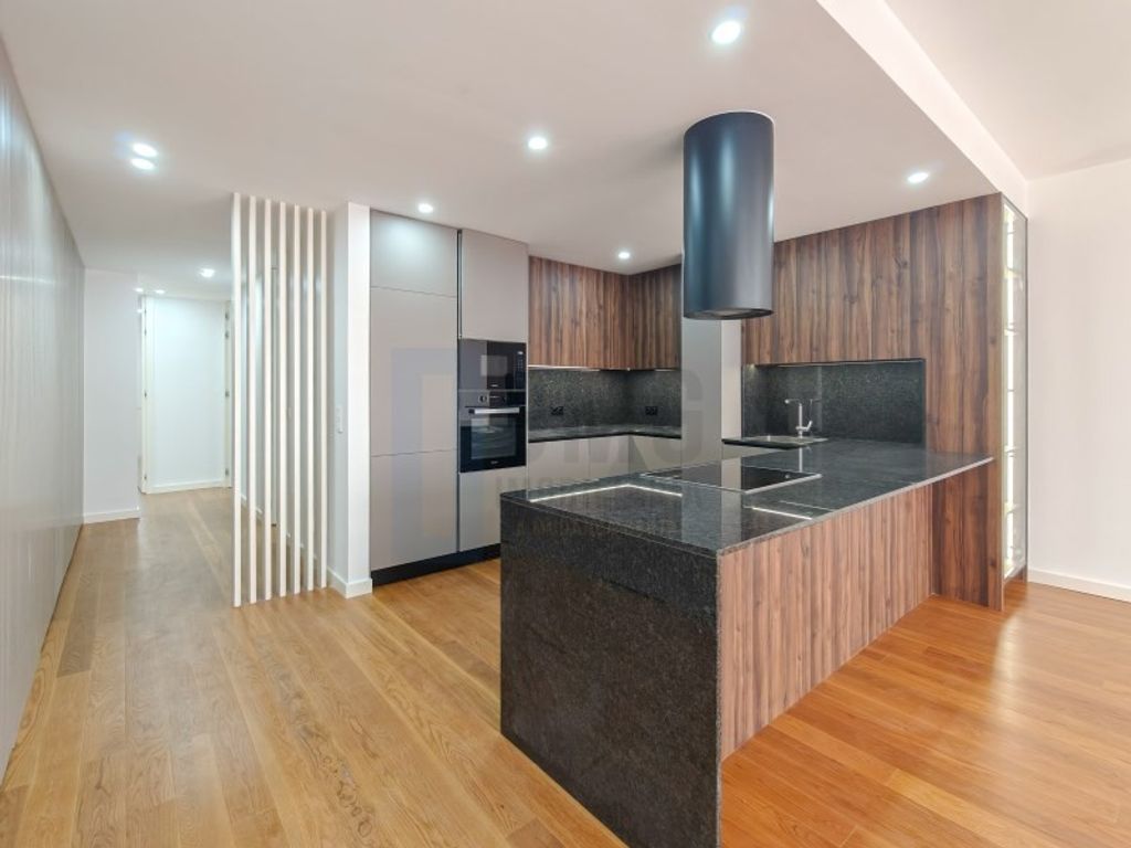 Appartement de luxe à vendre à Odivelas, 400 000 €, Photo 5
