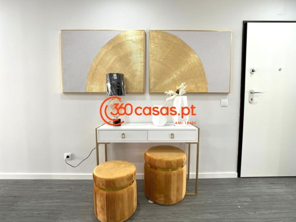 Luxury Apartment for sale in Olhão, 413 660 €, Photo 5