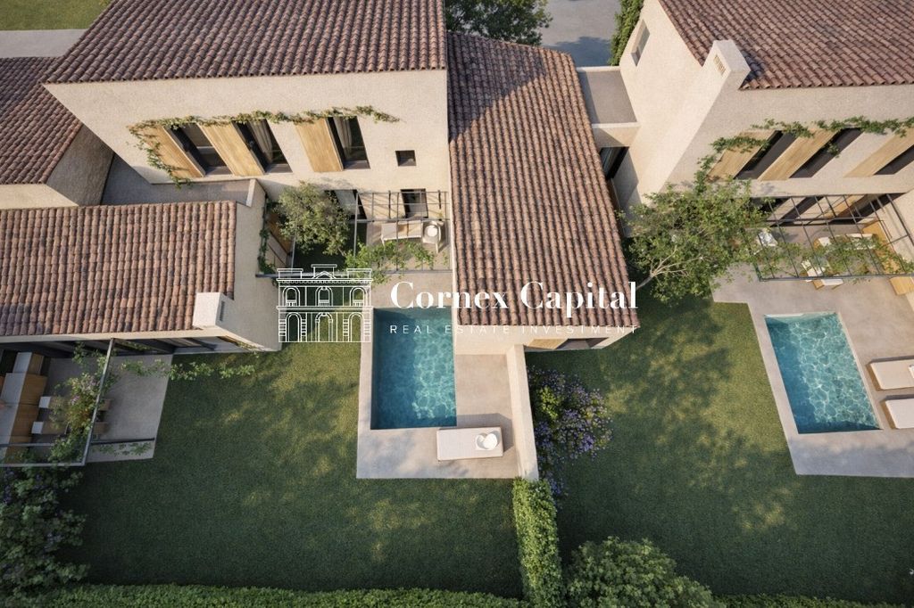 Maison de luxe à vendre à Pals, 1 170 000 €, Photo 5