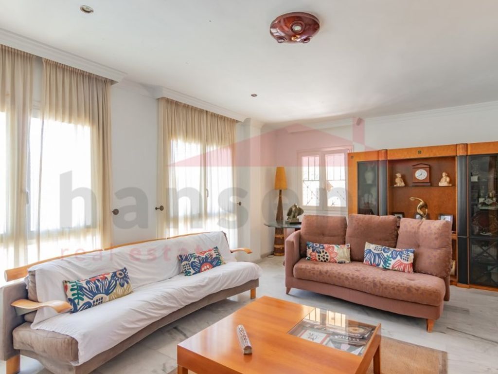 Maison de luxe à vendre à Vélez-Málaga, 650 000 €, Photo 5